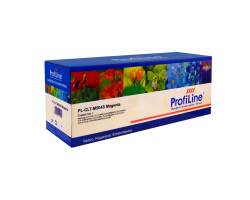Картридж ProfiLine CLT-M504S совместимый