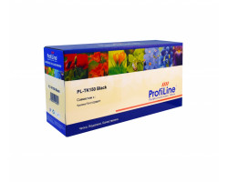 Картридж ProfiLine TK-150K совместимый
