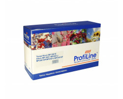 Картридж ProfiLine 842009 (MP2501E) совместимый