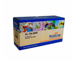 Картридж ProfiLine TN-2085 совместимый