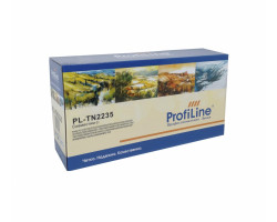 Картридж ProfiLine TN-2235 совместимый