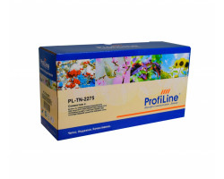 Картридж ProfiLine TN-2275 совместимый