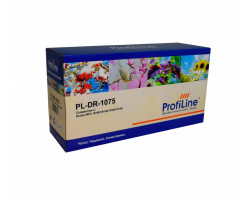 Драм картридж ProfiLine DR-1075 совместимый