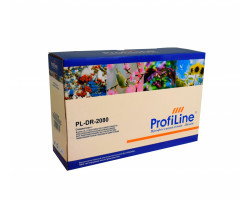 Драм картридж ProfiLine DR-2080 совместимый