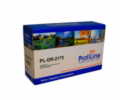 Драм картридж ProfiLine DR-2175 совместимый