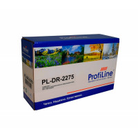 Драм картридж ProfiLine DR-2275 совместимый