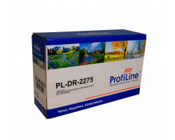 Драм картридж ProfiLine DR-2275 совместимый