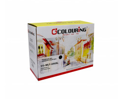 Картридж Colouring MLT-D305L совместимый