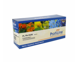 Картридж ProfiLine TN-130M совместимый