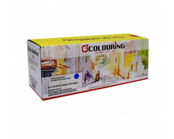 Картридж Colouring 131A (CF211A) совместимый