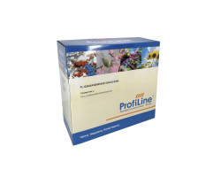 Картридж ProfiLine 42A (Q5942A) совместимый