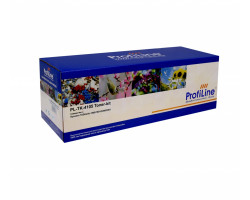 Картридж ProfiLine TK-4105 совместимый