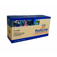 Картридж ProfiLine TN-326BK совместимый