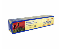 Картридж ProfiLine 106R01444 совместимый