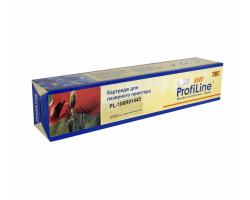 Картридж ProfiLine 106R01445 совместимый