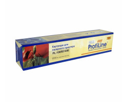 Картридж ProfiLine 106R01446 совместимый