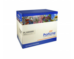 Картридж ProfiLine 52D5000 совместимый