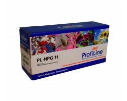Картридж ProfiLine NPG-11 совместимый
