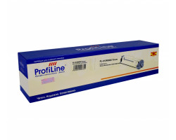 Фотобарабан ProfiLine 013R00647 совместимый