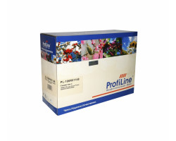 Картридж ProfiLine 106R01148 совместимый