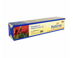 Картридж ProfiLine 106R01443 совместимый