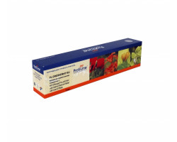 Картридж ProfiLine CN626AE №971XL Cyan пигментный совместимый