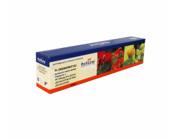 Картридж ProfiLine CN628AE №971XL Yellow пигментный совместимый