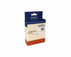 Картридж ProfiLine C4908A №940XL Magenta пигментный совместимый