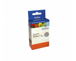 Картридж ProfiLine CLI-521M с чипом водный совместимый