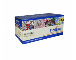 Картридж ProfiLine AR-202LT совместимый