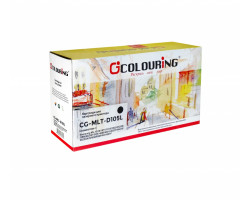 Картридж Colouring MLT-D105L совместимый
