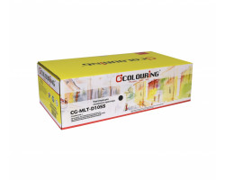 Картридж Colouring MLT-D105S совместимый