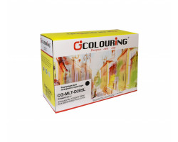 Картридж Colouring MLT-D205L совместимый