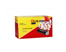 Картридж Colouring MLT-D209L совместимый