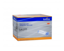 Картридж ProfiLine MLT-D205E совместимый