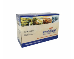 Картридж ProfiLine MLT-D205L совместимый