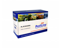 Картридж ProfiLine SCX-6320D8 совместимый