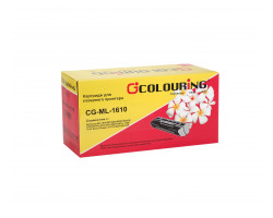 Картридж Colouring ML-1710D3 совместимый