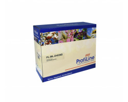 Картридж ProfiLine ML-D4550B совместимый