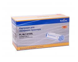 Картридж ProfiLine MLT-D105L совместимый