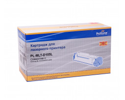 Картридж ProfiLine MLT-D105L совместимый
