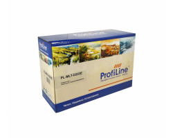 Картридж ProfiLine MLT-D203E совместимый