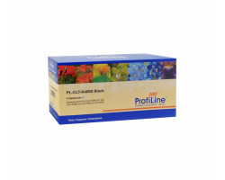 Картридж ProfiLine CLT-K409S совместимый