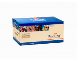 Картридж ProfiLine CLT-M406S совместимый