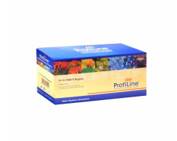 Картридж ProfiLine CLT-M407S совместимый