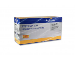 Картридж ProfiLine ML-1710D3 совместимый