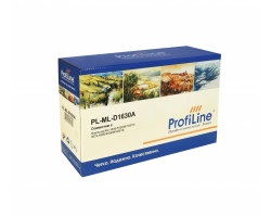 Картридж ProfiLine ML-D1630A совместимый