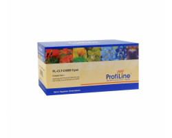 Картридж ProfiLine CLT-C409S совместимый