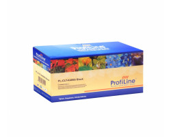 Картридж ProfiLine CLT-K406S совместимый