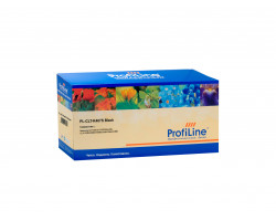 Картридж ProfiLine CLT-K407S совместимый